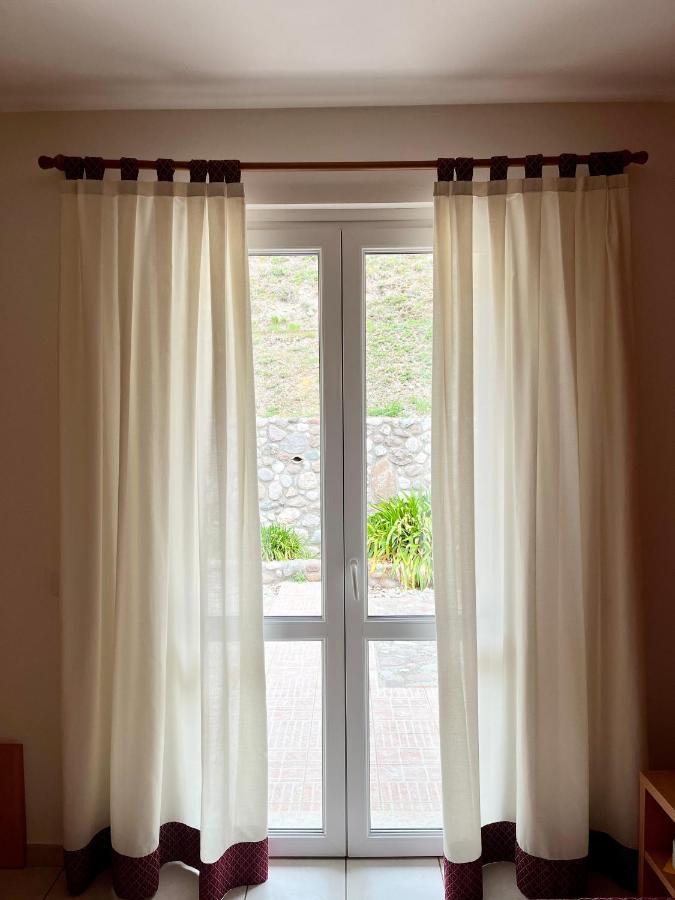 Agriturismo Fontanelle Кавайон Веронезе Екстериор снимка