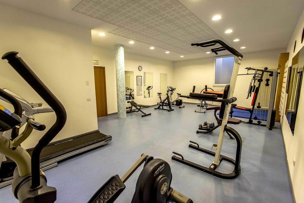 Agriturismo Fontanelle Кавайон Веронезе Екстериор снимка
